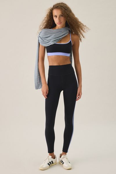 Leggings Splits59 Ella Airweight taille haute 7/8