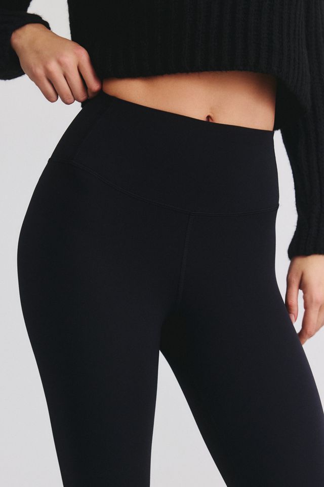 Leggings capri Splits59 Ella Airweight à taille haute #2