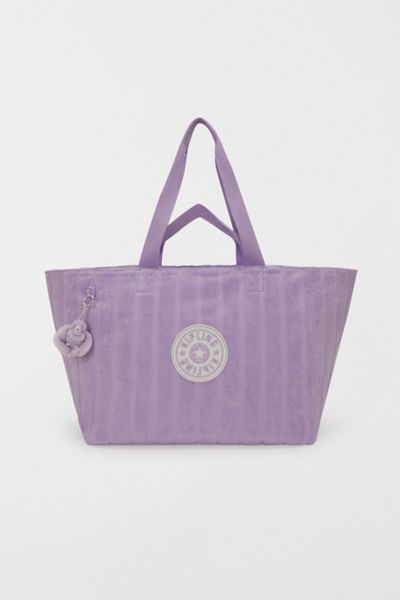 Kipling Naomi Tote Bag
