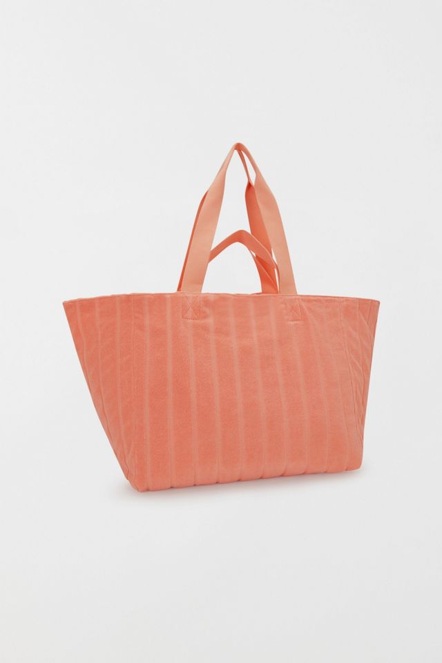 Kipling Naomi Tote Bag #1