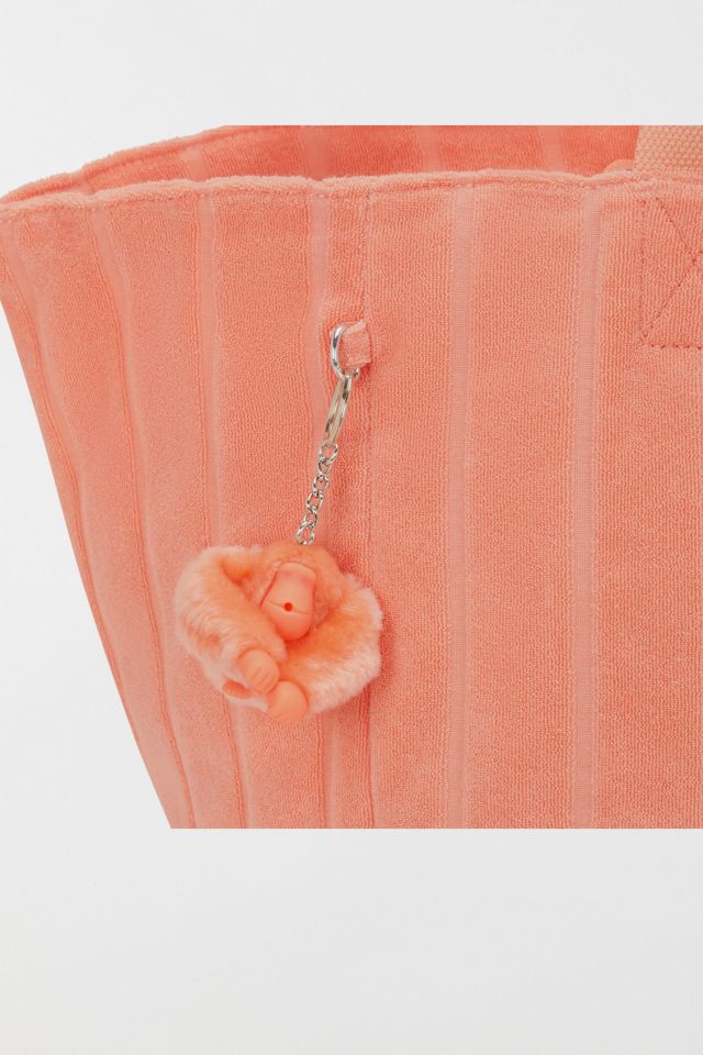 Kipling Naomi Tote Bag #4