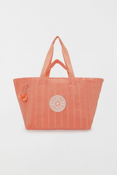 Kipling Naomi Tote Bag