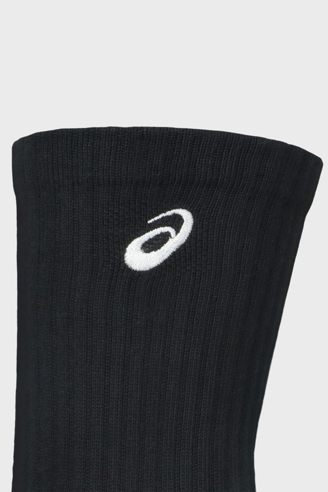 ASICS SPS Crew Socks 3-Pack #1