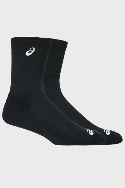 ASICS SPS Crew Socks 3-Pack