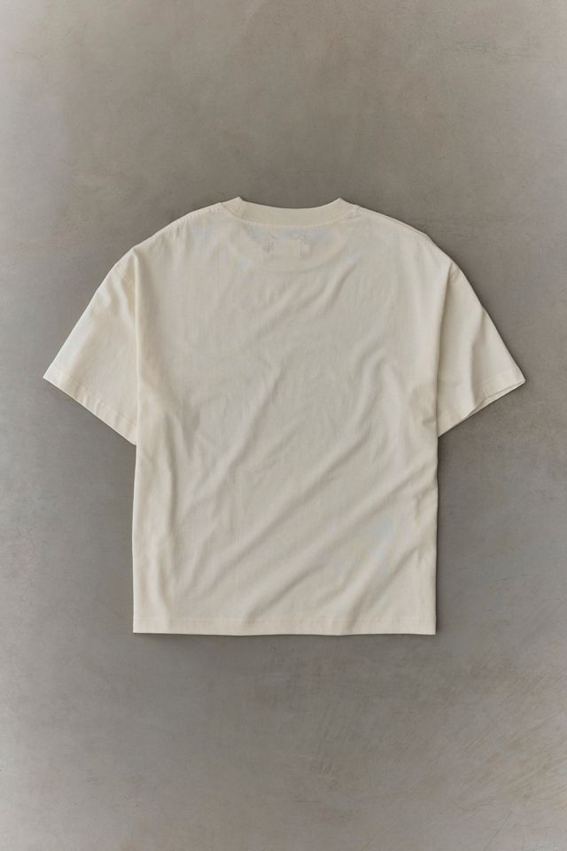 Honor The Gift Stronger As A Collective Graphic Tee #2