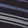 Blue Multi