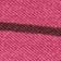 Rouge multicolore