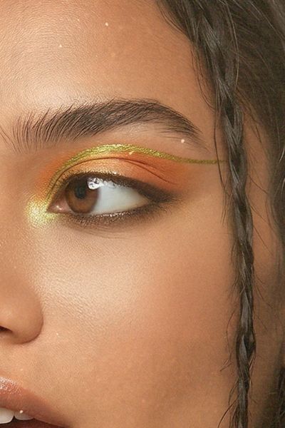 Fazit Temporary Makeup Patch Set