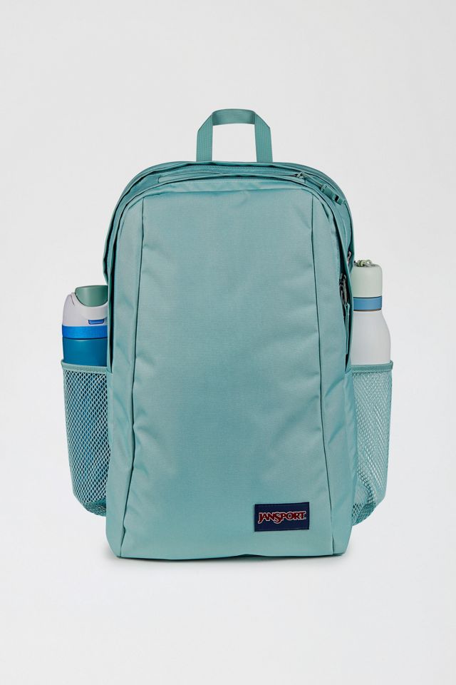 cow print backpack jansport Cow Print Backpack | Women's ACCESSORIES