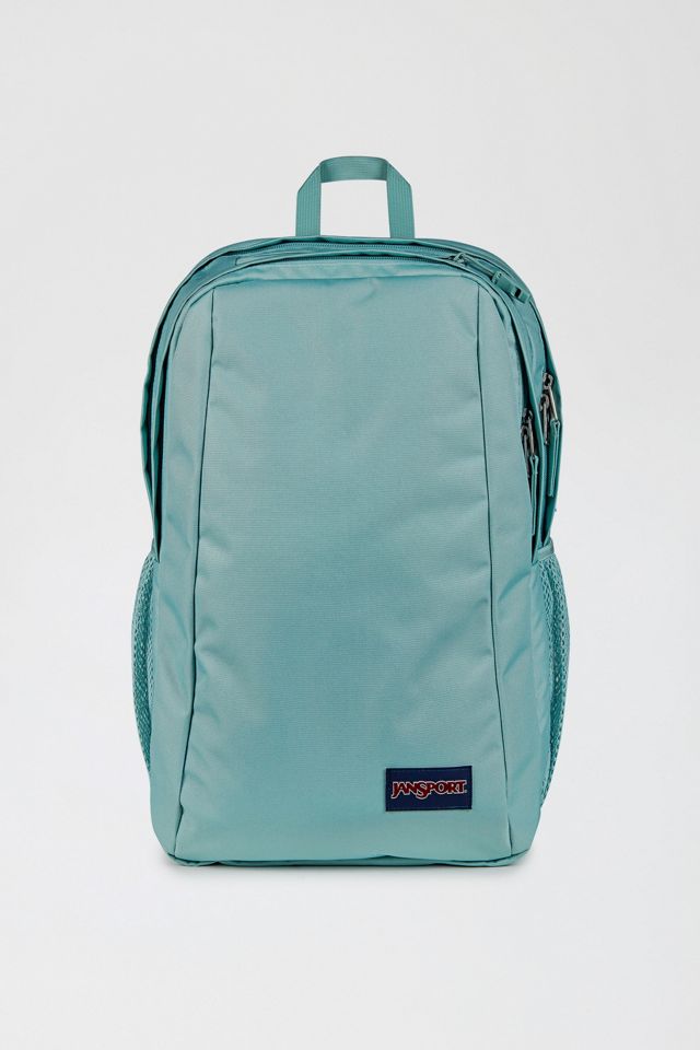 JanSport Campus Backpack #2