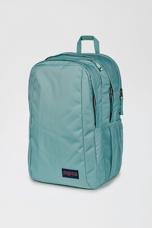 JanSport Campus Backpack #3