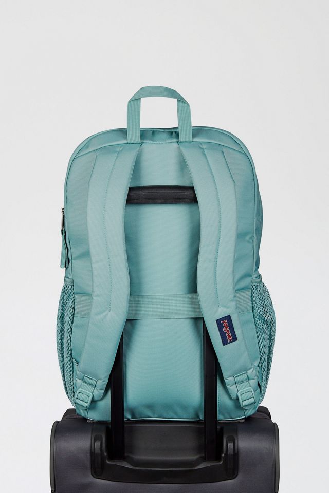 JanSport Campus Backpack #4