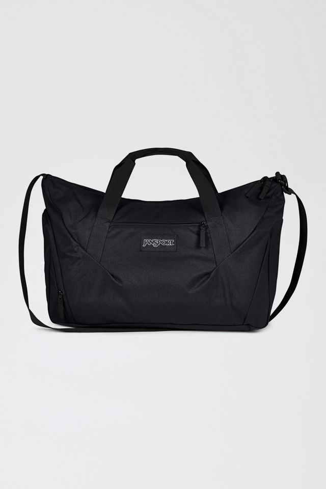 gym backpacks jansport JanSport Recharge Gym Bag