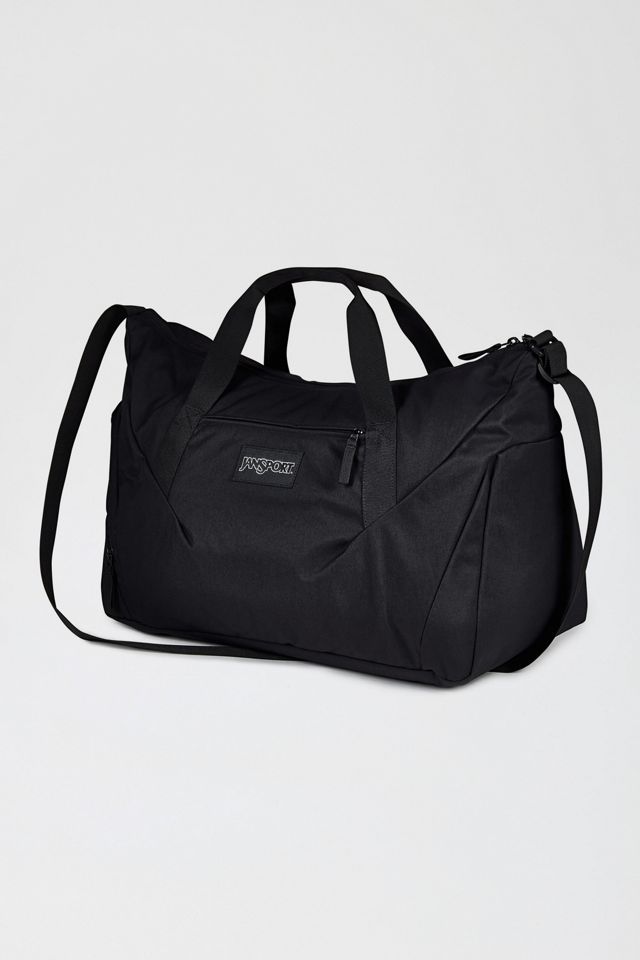 JanSport Recharge Gym Bag - Large #2
