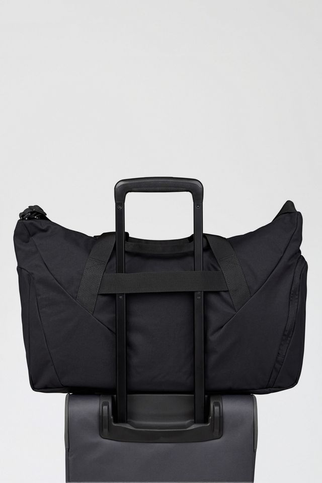 gym backpacks jansport JanSport Recharge Gym Bag Large