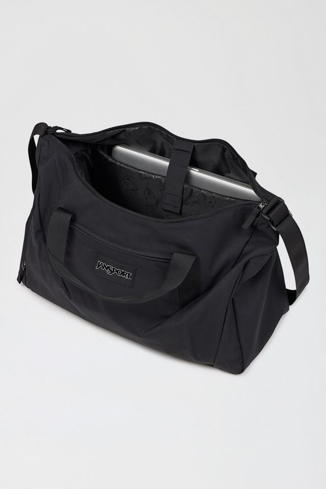gym backpacks jansport JanSport Recharge Gym Bag Large