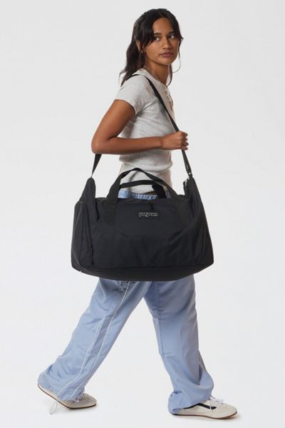 JanSport Recharge Gym Bag - Large