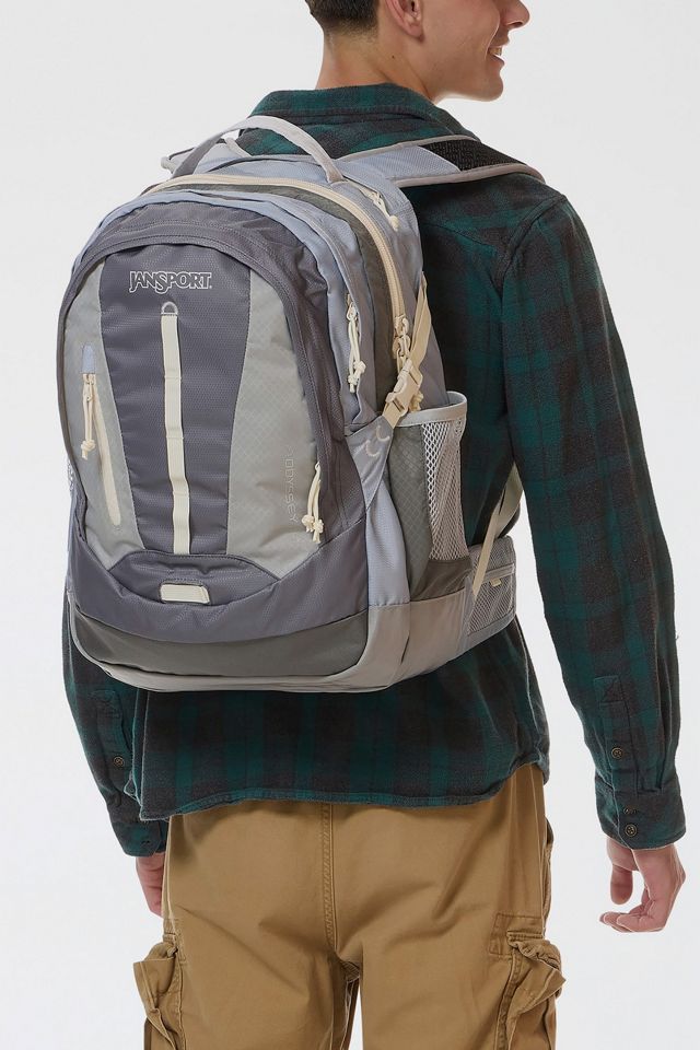 backpacks like the jansport odessey JanSport Odyssey Backpack