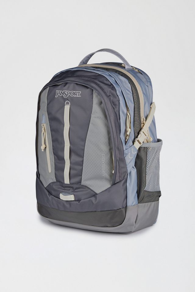 JanSport Odyssey Backpack #2