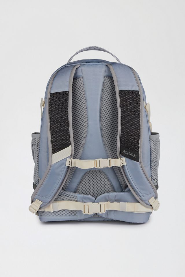 best budget hiking backpack japa Best Budget Backpacking Backpack? Honest $100 Backpack Comparison