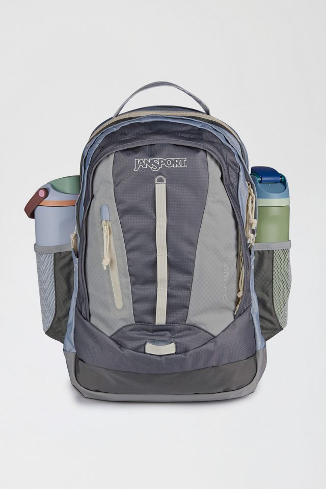 black leather patchwork backpack Amazon.com | LP-FACON Western Black Patchwork Cowhide Leather Backpack -  Cow Hair On Leather Diaper Bag - Cow Print Western Backpack