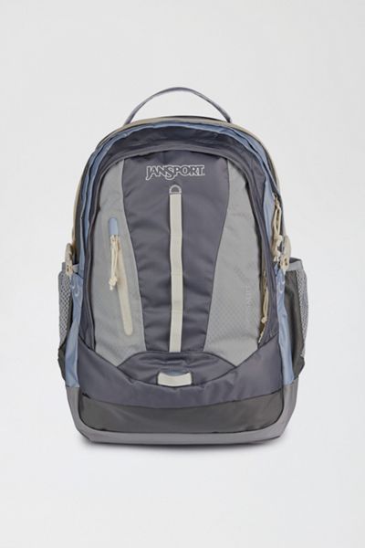 93611 sale kids backpacks Bulletproof Backpack For Kids