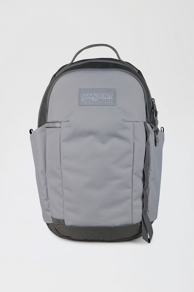 JanSport All Around Backpack 26L | Urban Outfitters