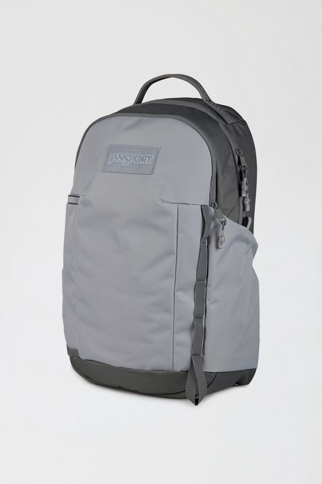 JanSport All Around Backpack 26L | Urban Outfitters