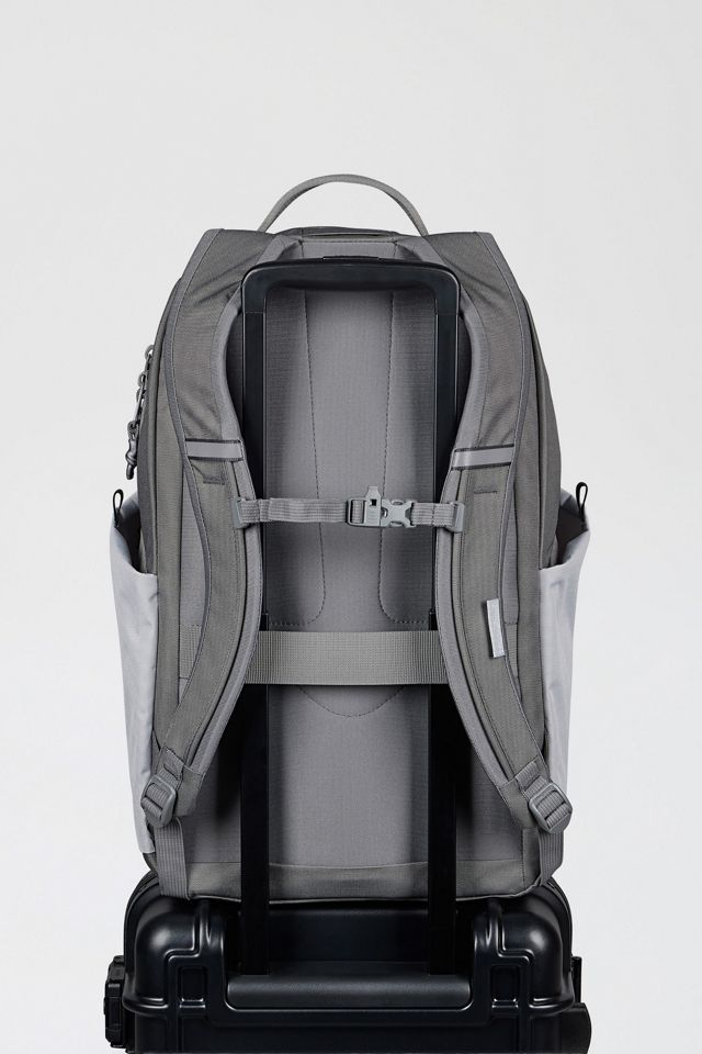 JanSport All Around Backpack 26L | Urban Outfitters