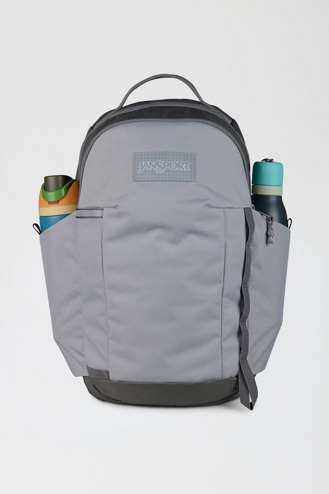 backpack waterproof coach Convertible Waterproof Backpack & Crossbody – The Ultimate 2-in-1 Bag –  Moxie Made Us