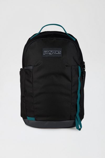 JanSport Pitstop Daypack Backpack | Urban Outfitters