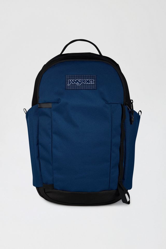 JanSport All Around Backpack 26L #1