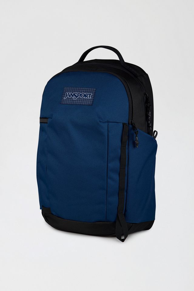 JanSport All Around Backpack 26L #2