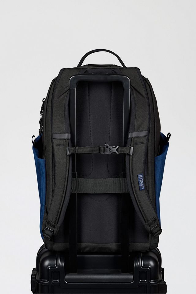 JanSport All Around Backpack 26L #3