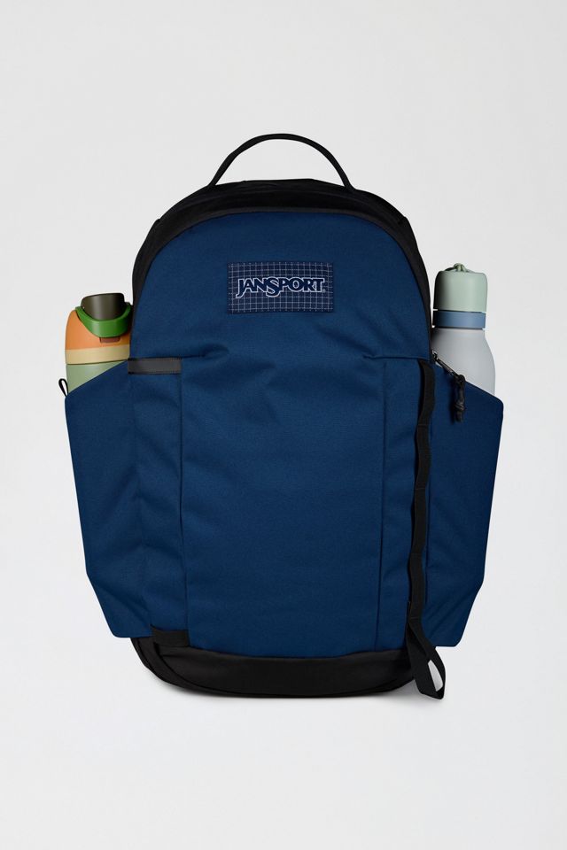 JanSport All Around Backpack 26L #4