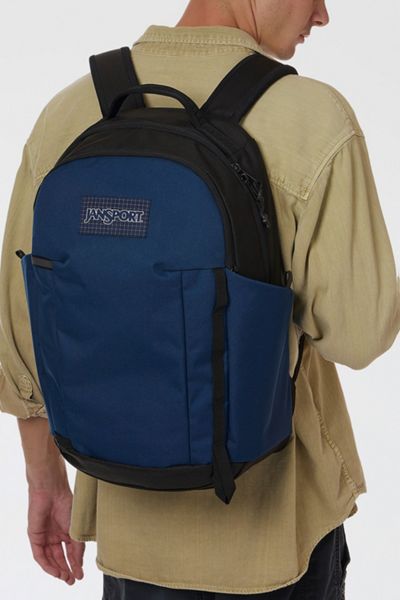 JanSport All Around Backpack 26L