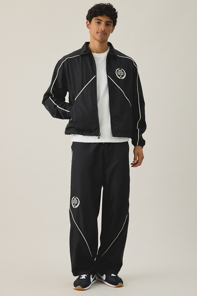 Honor The Gift Honeycomb Ripstop Track Pants