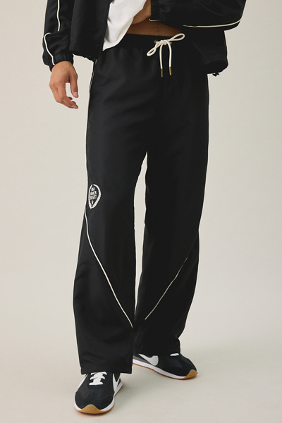 Honor The Gift Honeycomb Ripstop Track Pants