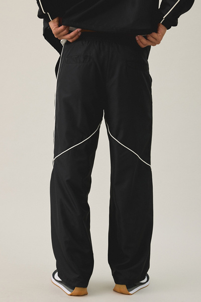 Honor The Gift Honeycomb Ripstop Track Pants