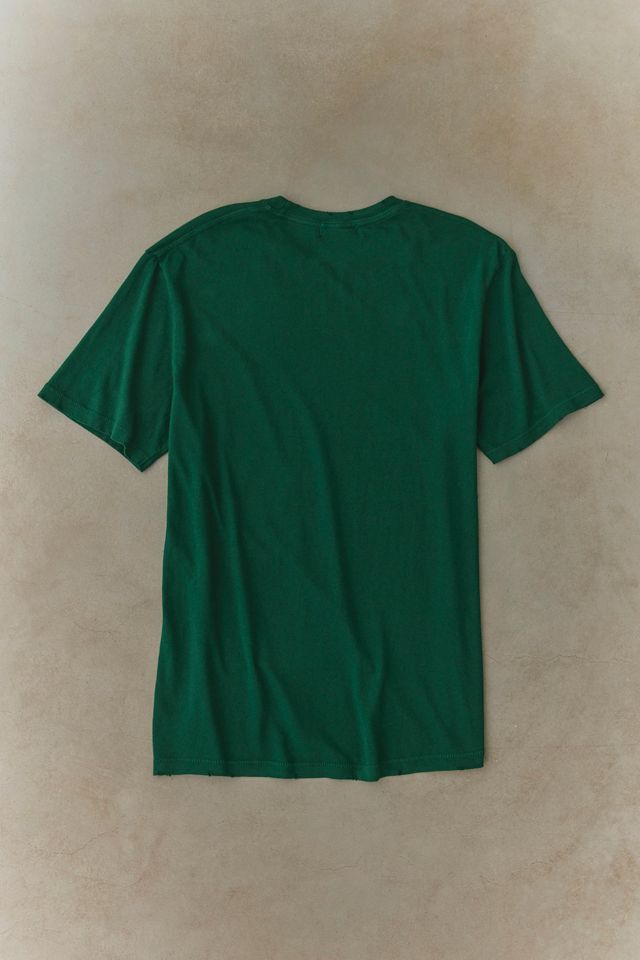 T-shirt graphique épais NFL Green Bay Packers #2