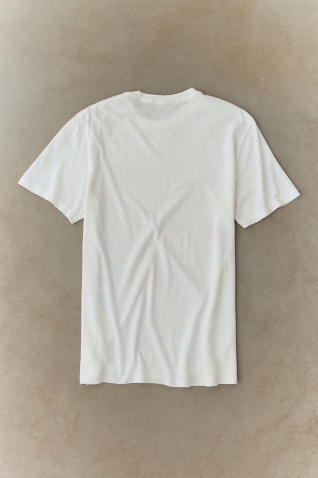 NFL Cleveland Browns Graphic Heavyweight Tee #2