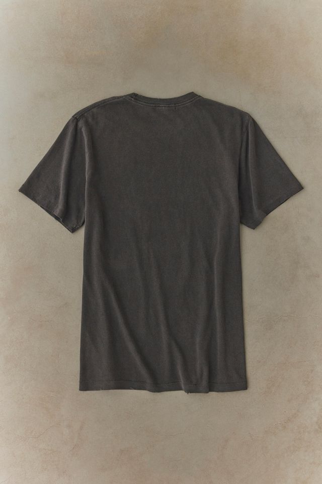 NFL Cincinnati Bengals Team Logo Graphic Tee #2