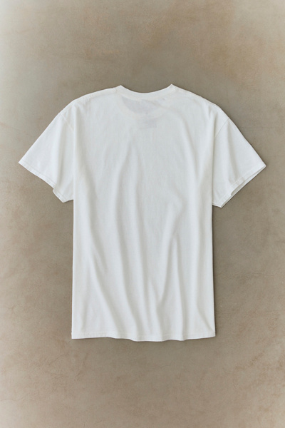 NFL Las Vegas Raiders Graphic Tee