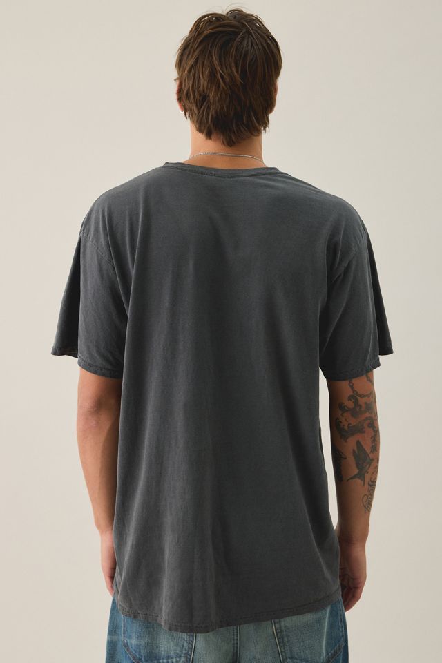 NFL Las Vegas Raiders Graphic Tee #2