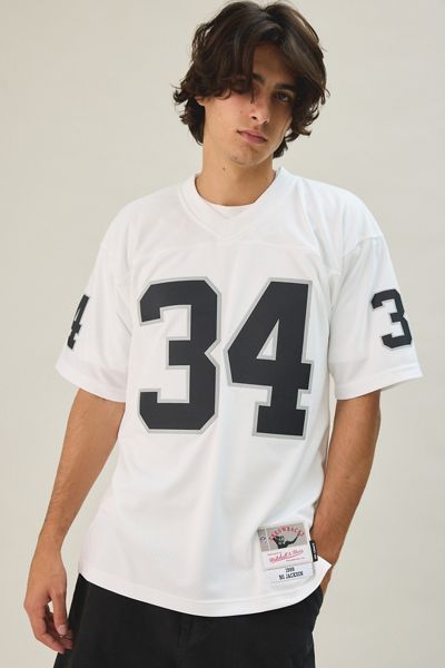 NFL Las Vegas Raiders Graphic Tee