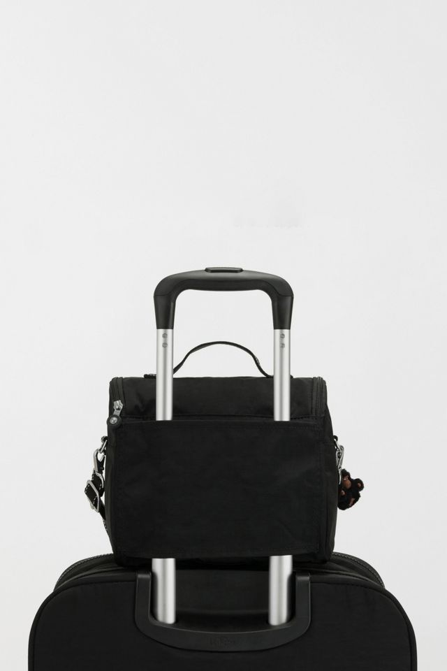 Kipling Kichirou Lunch Bag #1