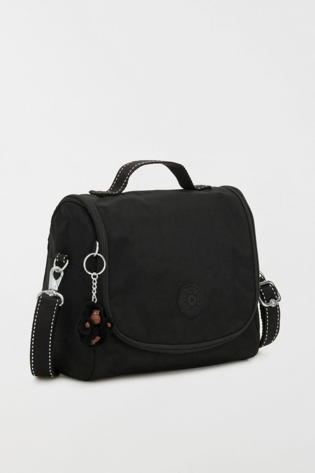 Kipling Kichirou Lunch Bag #2