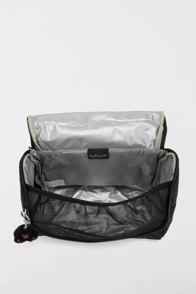 Kipling Kichirou Lunch Bag #3