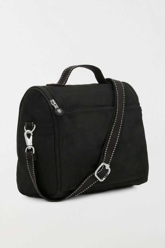 Kipling Kichirou Lunch Bag #4
