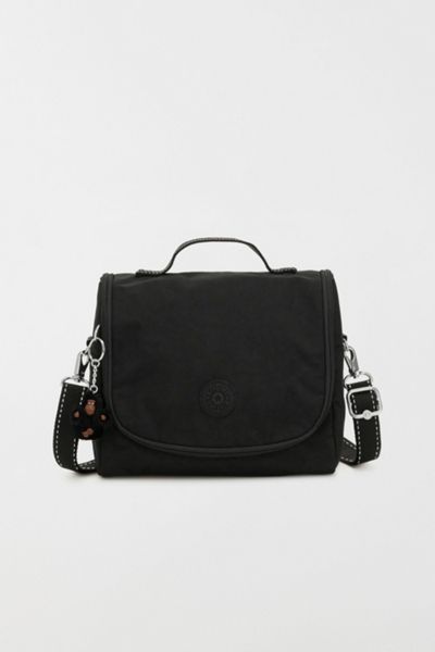 Kipling Kichirou Lunch Bag